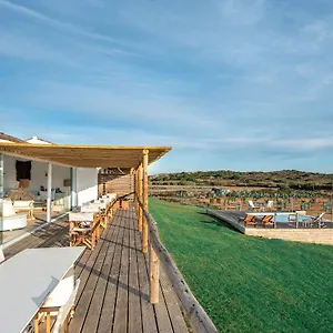 Hortas Do Rio - Farm stay Carrapateira